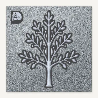 Tree 74