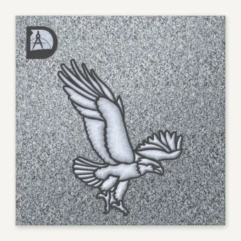 Eagle 43