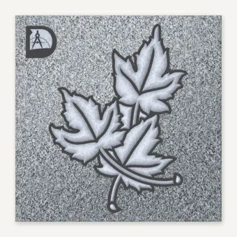 Maple Leaves 4