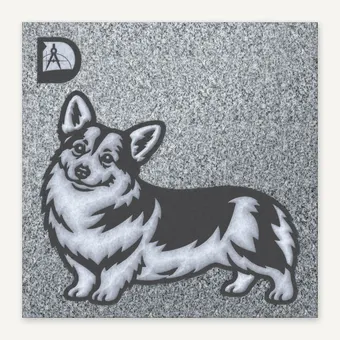 Corgi