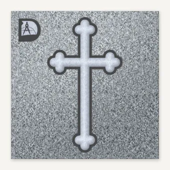 Botonee Cross