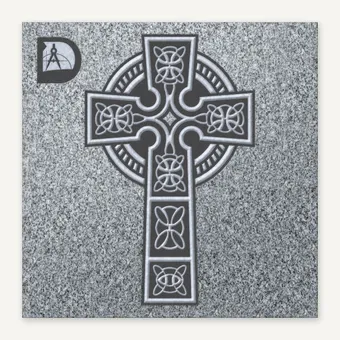 Celtic Cross 101