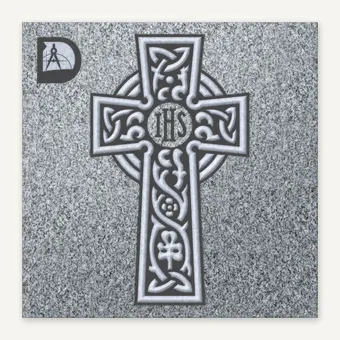 Celtic Cross 102