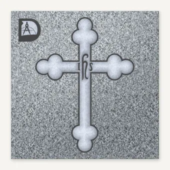 Celtic Cross 20