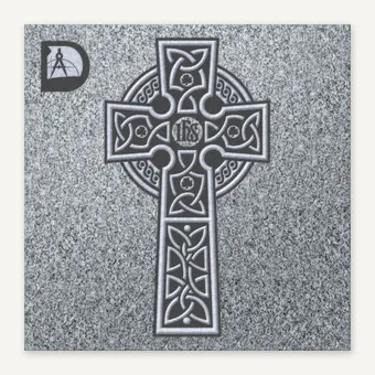 Celtic Cross 24