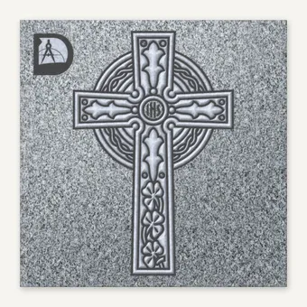 Celtic Cross 3