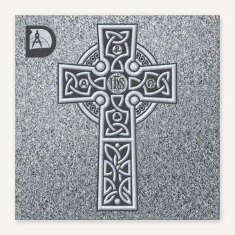 Celtic Cross 41