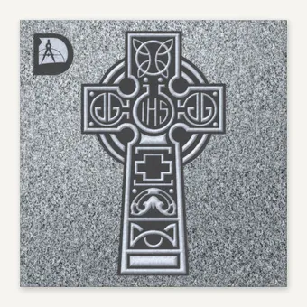 Celtic Cross 5