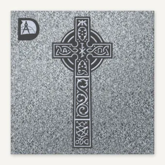 Celtic Cross 51