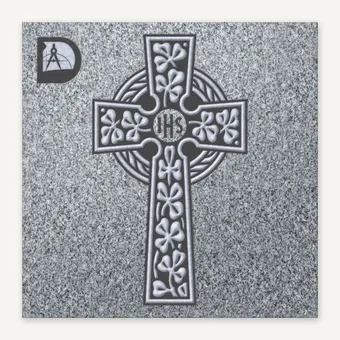 Celtic Cross 53