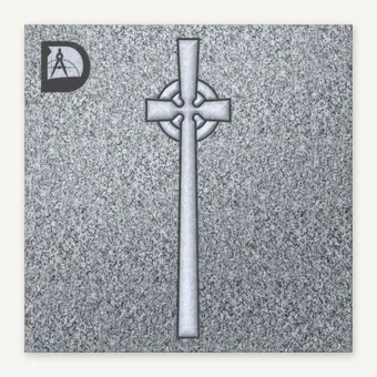 Celtic Cross 56