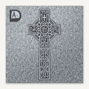 Celtic Cross 57