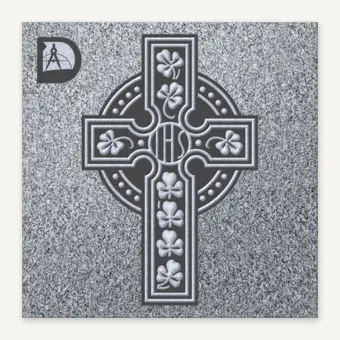 Celtic Cross 59