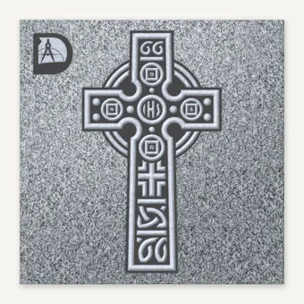 Celtic Cross 72