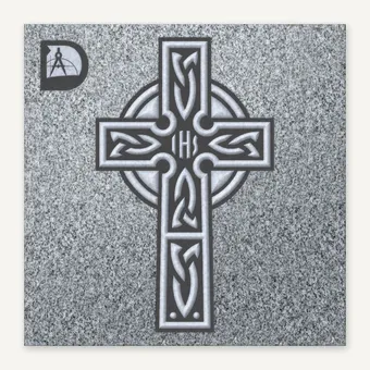 Celtic Cross 78