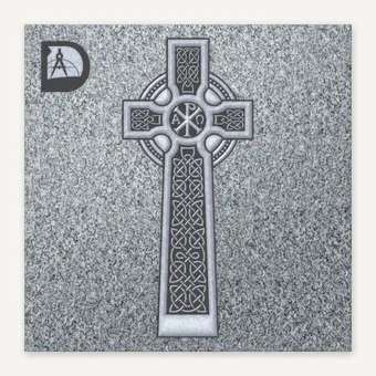 Celtic Cross 82
