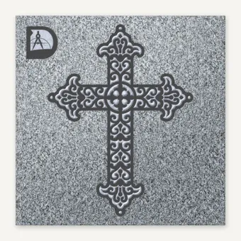 Celtic Cross 88