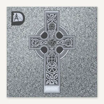 Celtic Cross 91