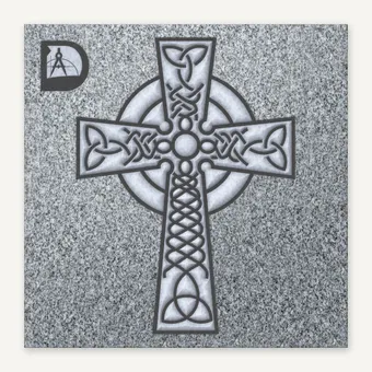 Celtic Cross 94