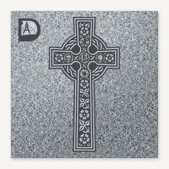 Celtic Cross 96