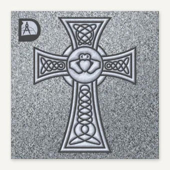 Celtic Cross 97