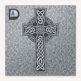 Celtic Cross 98