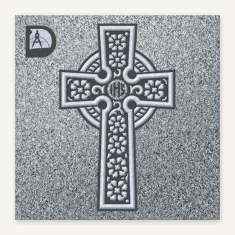 Celtic Cross 99